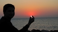 photo art2